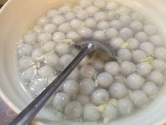 -罗阳人家私房菜(罗阳路店)