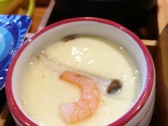 -沼津港渔市(宏伊国际广场店)
