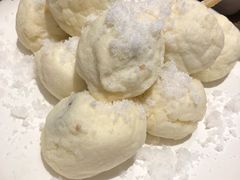-盛京辽菜小馆(龙之梦购物中心店)