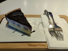 -哈根达斯(天河城店)