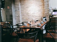 -上楼私房菜(院士路店)