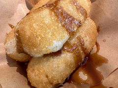 -花盐街·四川乐山小吃(西单大悦城店)