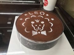 -85度C(上海周浦店)