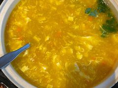 -一桶江山餐厅(松北店)