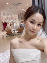 -Color卡诺婚纱礼服馆(南京严选店)