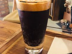 -春庄咖啡SpringHues(钟楼小区店)
