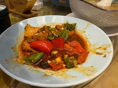 -鸿运楼·舌尖上的徽菜