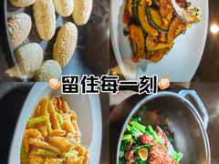 -红菜坊·烤鸭·川鲁宴(石园店)
