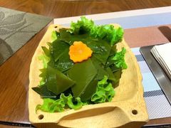 -喜来顺(悦合店)