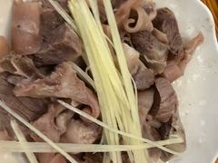-乡亲鹅肉城(昆山店)