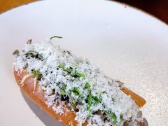 软兜-曲廊院(东四十一条店)