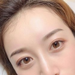 -美匠半永久纹眉