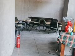 -刀叉遇上筷子中西融合餐厅(南开店)