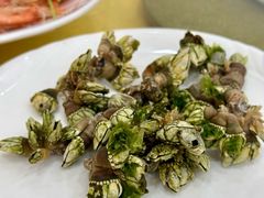 -裕兴酒家·34年老字号