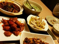 -六千馆(花都店)