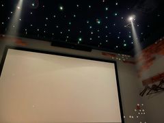 -臻江南影院式足道(雅安店)