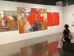 -中华艺术宫(上海美术馆)