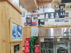 -老康火锅(黄河路总店)