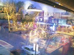 -金陵暴走小龙虾·迷踪蟹(凯德MALL店)