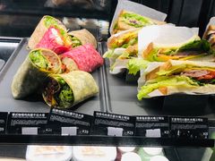 -星巴克臻选(杭州万象城店)