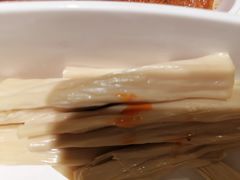 -海底捞火锅(漕宝路店)