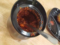 -小杨生煎(黄河路店)