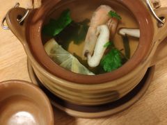 -鱼真(うおまさ)