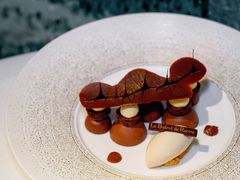 -Le Bistrot de Racine