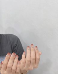 -CO COLOR美甲美睫美妆