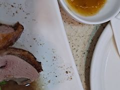 -肥妹烧腊店(洪湖店)