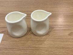 -必胜客(衡百店)