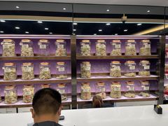 -楼上(新馬路澳門廣場店)
