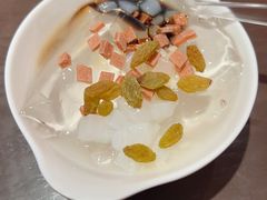 -王繁星面馆(西安熙地港店)