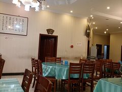-大顺堂食府(牛街店)