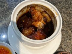 -白鹭·江南宴(茂悦东荟城店)