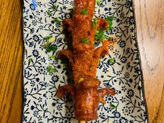 -虾小龙老长沙龙虾馆(坡子街店)