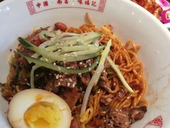 -味福记·本地特色菜(八一万达广场店)