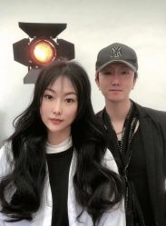 -星座SALON奢华造型