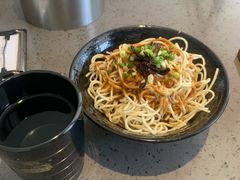 冷面-一棠龙虾(徐家汇城开YOYO店)