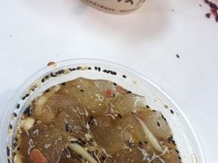 锅巴洋芋-丁家坡洋芋·观音桥好吃街A区(全国总店)