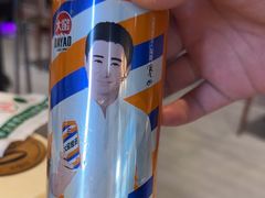 -蓝珊甄选海鲜自助·火锅大排档(近阿那亚店)