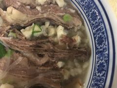 -老孙家饭庄·非遗(东关店)