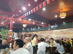 -静海楼(学田店)