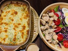 -0907餐厅(核桃园店)
