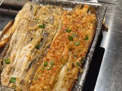 -诸锣记烤串·锦州烧烤(淘金店)