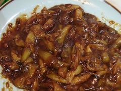 -稻品香小锅饭豆腐馆(北三路店)