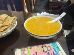 -方中山胡辣汤(顺河路店)