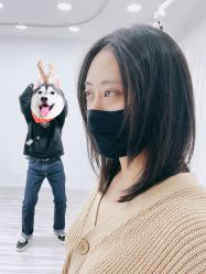-蜜堂美业 