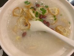 -卓粤拉肠(红庙店)