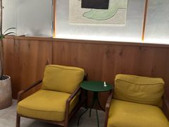 -YOLO COFFEE悠乐咖啡